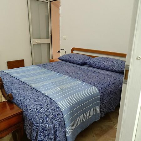 Holiday Home Zolfare Comitini Kültér fotó