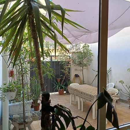 Holiday Home Zolfare Comitini Kültér fotó