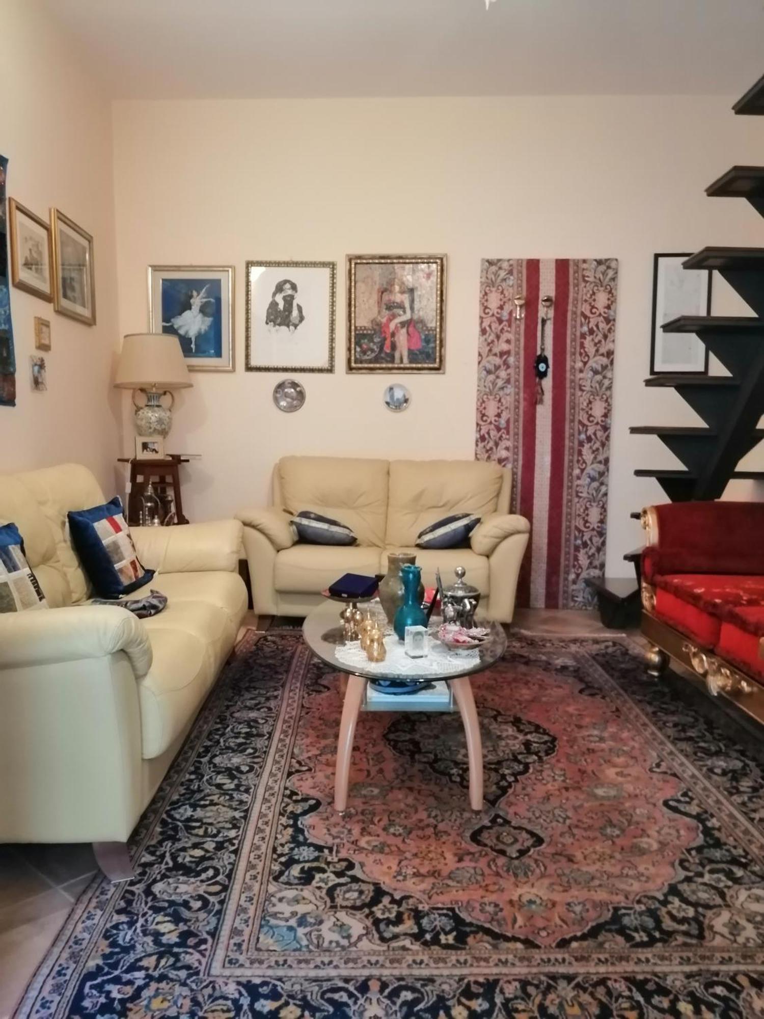 Holiday Home Zolfare Comitini Szoba fotó