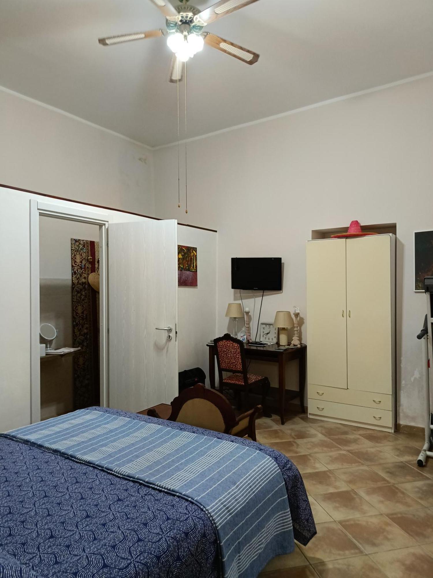 Holiday Home Zolfare Comitini Kültér fotó